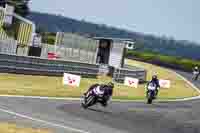 enduro-digital-images;event-digital-images;eventdigitalimages;no-limits-trackdays;peter-wileman-photography;racing-digital-images;snetterton;snetterton-no-limits-trackday;snetterton-photographs;snetterton-trackday-photographs;trackday-digital-images;trackday-photos